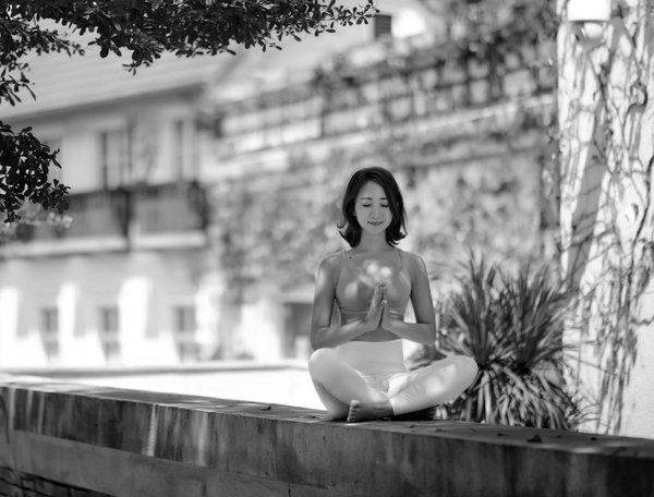 Comparez les devis mutuelle santé pour mieux choisir !