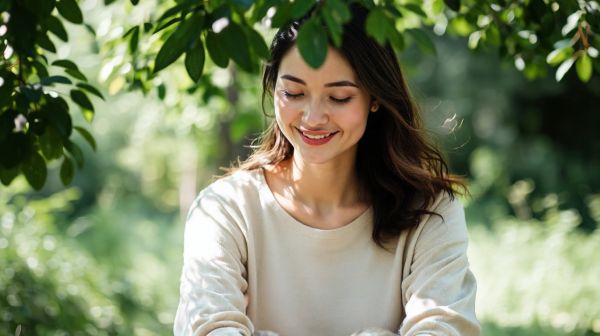 5 moments clés pour intégrer la sophrologie au quotidien