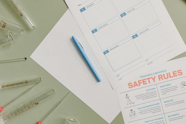 Les dernières avancées médicales dans le traitement des maladies osseuses