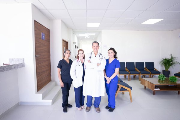 Le régime paléo est-il durable à long terme?