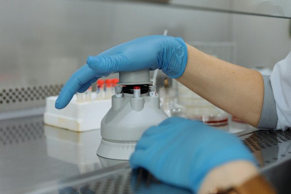 Les étapes pour devenir un docteur