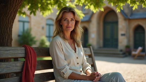 Complémentaire santé : dites adieu aux frais de santé non remboursés