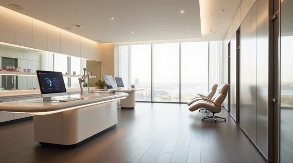 Découvrez le centre laser Le Havre pour vos besoins esthétiques