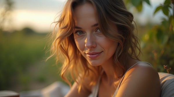 Découvrez l'hypnose pour arrêter de fumer efficacement