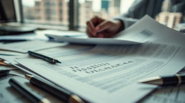 Maximisez vos remboursements grâce à la bonne mutuelle santé