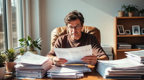 Maximisez vos remboursements grâce à la bonne mutuelle santé
