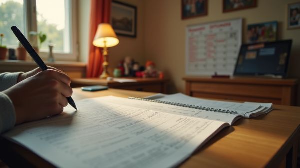 Optimiser vos remboursements avec la mutuelle santé adaptée
