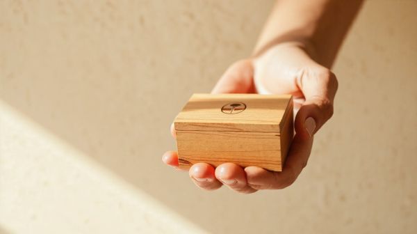 Réduisez vos dépenses de santé grâce à une complémentaire efficace