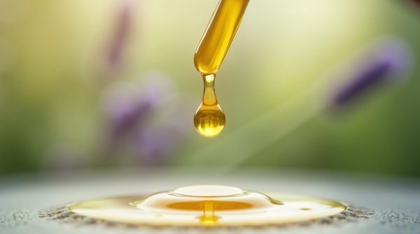 Tout savoir sur le cbd : usages, bienfaits et précautions