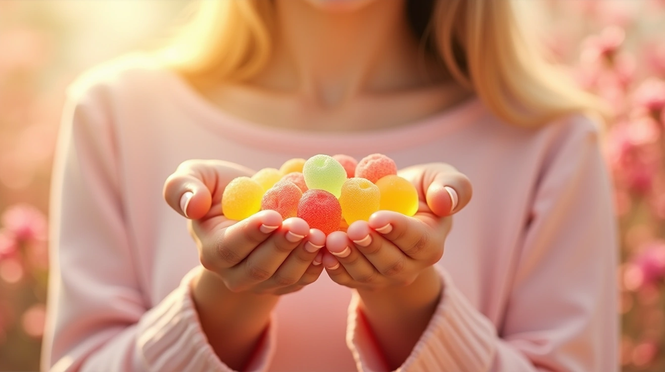 Quels sont les mécanismes derrière ces effets ?