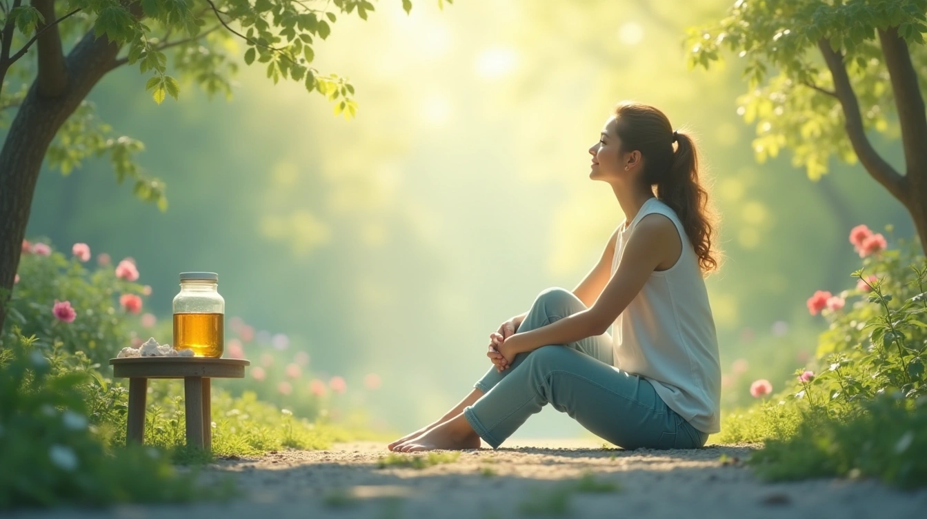 Quels sont les principaux produits à base de cbd ?